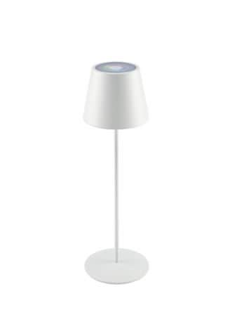 Lieblingsplatz-Lampe taghell Detail 1