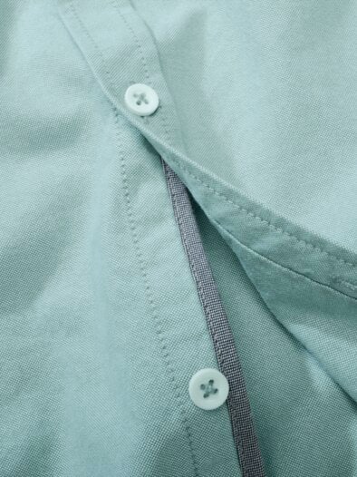 Protagonisten-Hemd amazonit