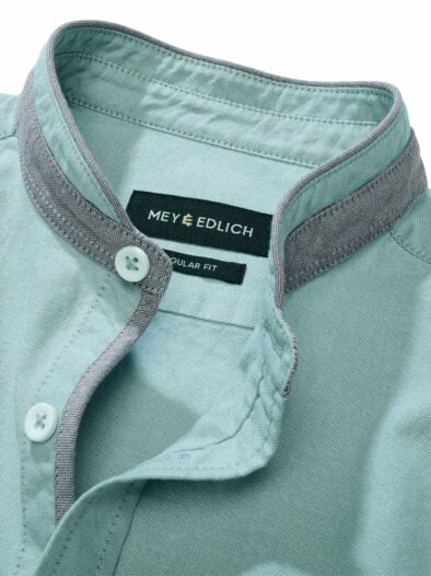 Protagonisten-Hemd amazonit