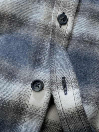 No-Workwear-Hemd sodalith