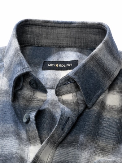 No-Workwear-Hemd sodalith