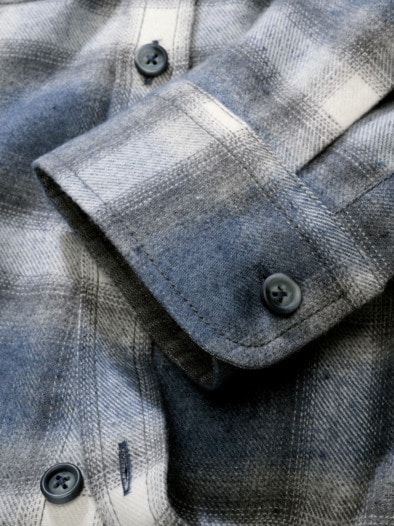 No-Workwear-Hemd sodalith