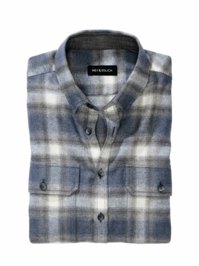 No-Workwear-Hemd sodalith