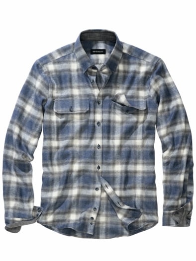 No-Workwear-Hemd sodalith