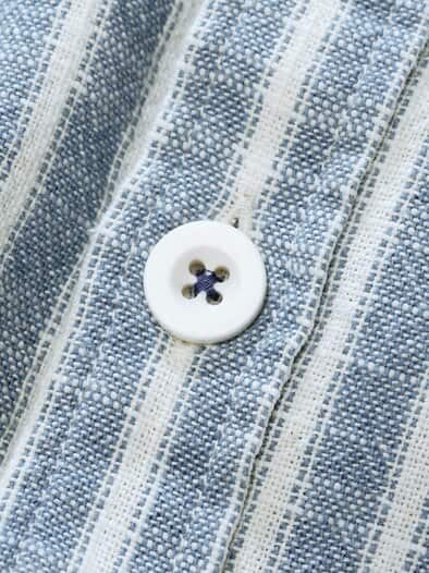 Vorarbeiter-Hemd rohdenim