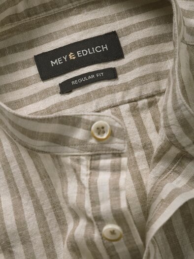 Schlupfhemd Tegernsee sandstrand