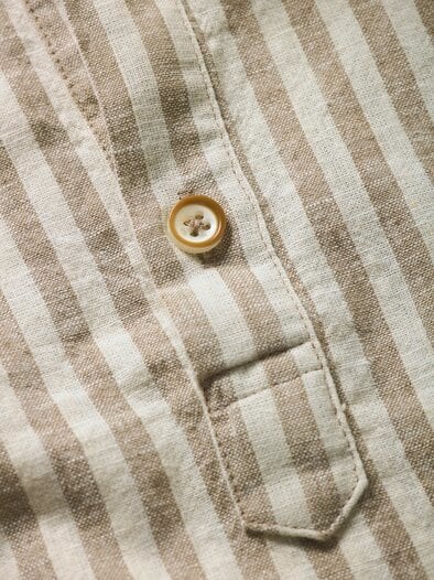 Schlupfhemd Tegernsee sandstrand