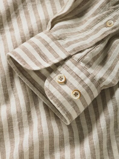 Schlupfhemd Tegernsee sandstrand