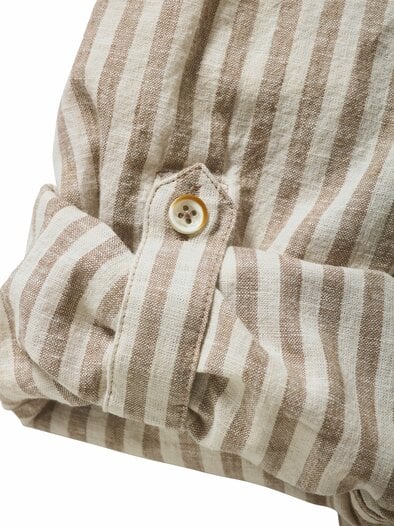 Schlupfhemd Tegernsee sandstrand