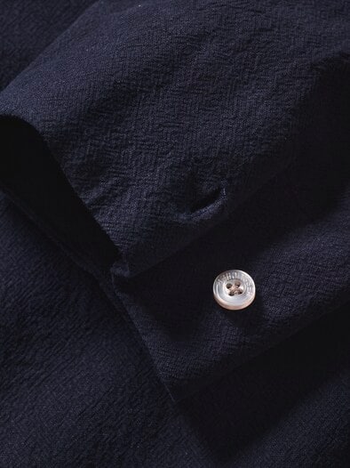 Schlupfhemd Morrison marine