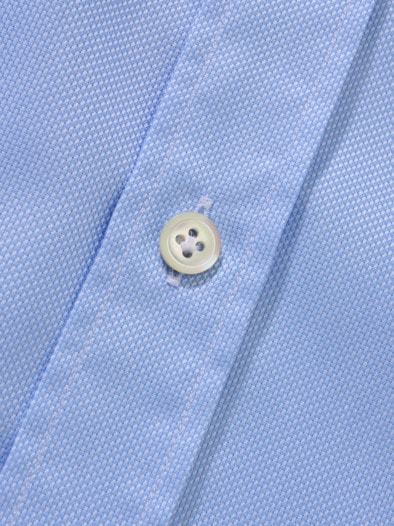 Passionshemd hellblau