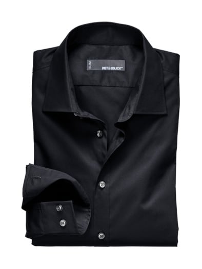 Dynamic-Shirt Dynamic-Shirt