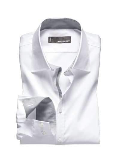 Dynamic-Shirt Dynamic-Shirt