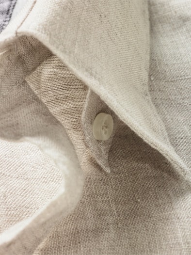 Sahara-Hemd wüstenbeige