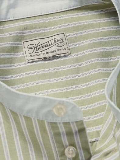 Hemd Ethan hellsalbei