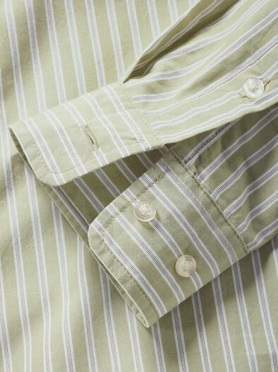 Hemd Ethan hellsalbei