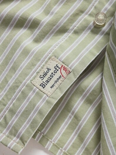 Hemd Ethan hellsalbei