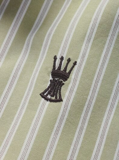 Hemd Ethan hellsalbei