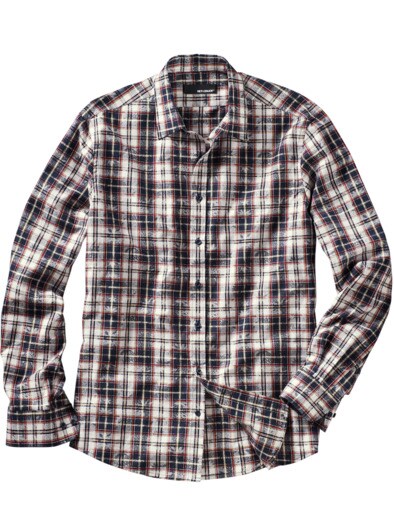 LTB 60389 4040 ERVIN SHIRT Langarm Hemd Karo blau Herren LTB 60389 4040 ERVIN SHIRT Langarm Hemd Karo blau Herren
