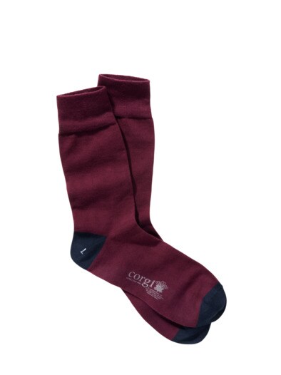 Hafen-Socke Hafen-Socke