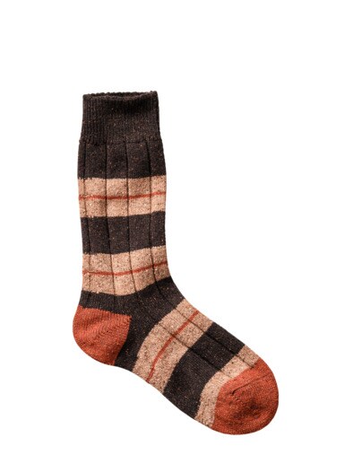 Mr. John`s Socke Mr. John`s Socke