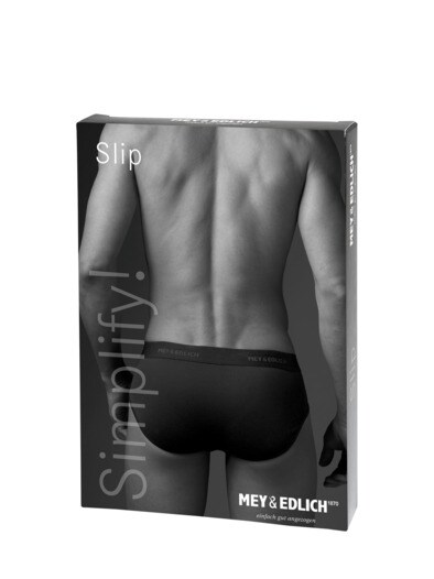 Simplify-Slip Simplify-Slip
