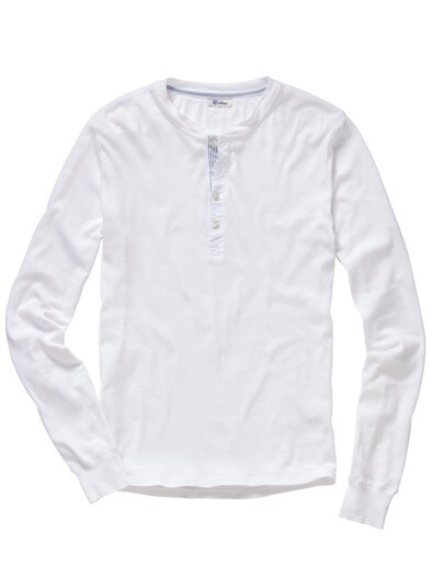 Revival-Shirt Revival-Shirt