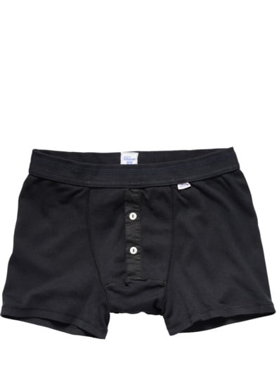 Revival-Shorts