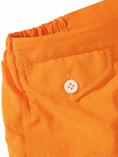 Badeshorts Ugo bellini