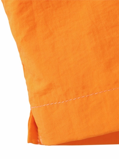 Badeshorts Ugo bellini