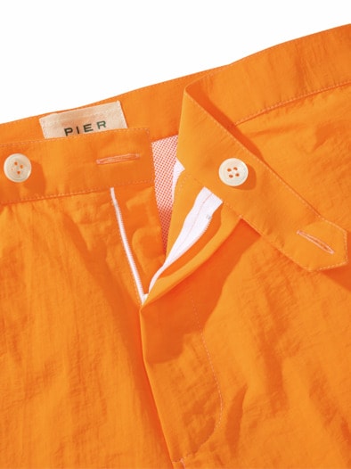 Badeshorts Ugo bellini