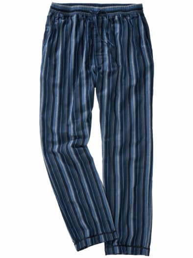 Geruhsame-Nächte-Pyjamapants