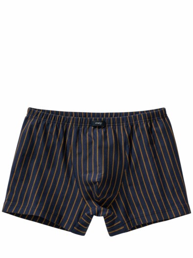 Streifzug-Pants Streifzug-Pants