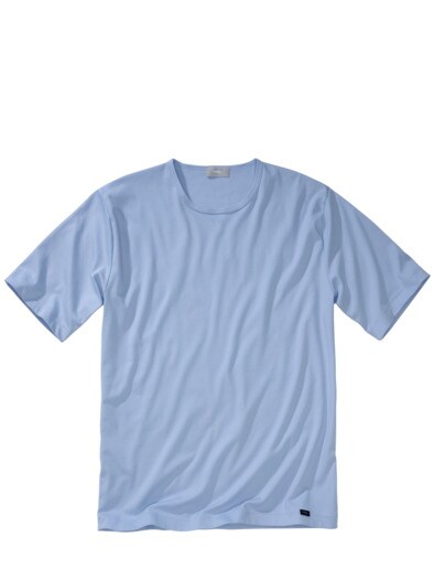 Energietank-Pyjamashirt Energietank-Pyjamashirt