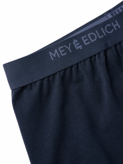 Gefährten-Pants Fünferpack navy