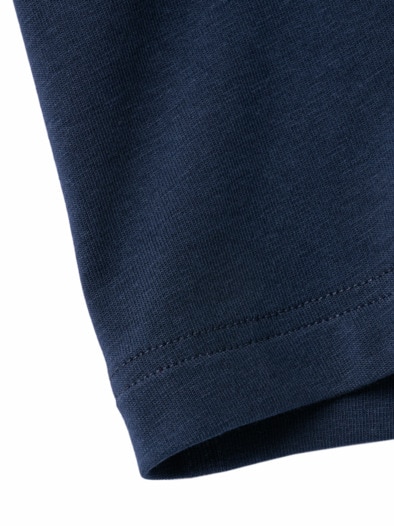 Gefährten-Pants Fünferpack navy