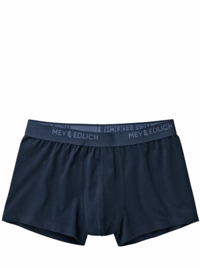 Gefährten-Pants Fünferpack navy