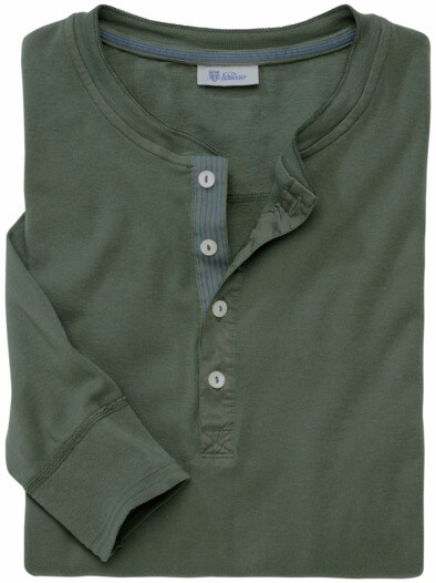 Revival-Shirt Revival-Shirt