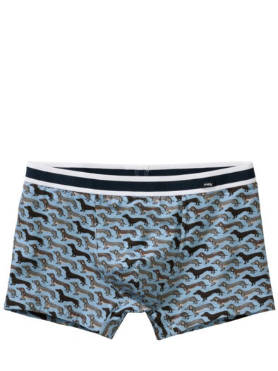 Witzige Shorts Witzige Shorts