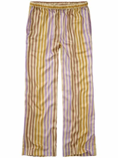 Süße-Träume-Pyjamahose