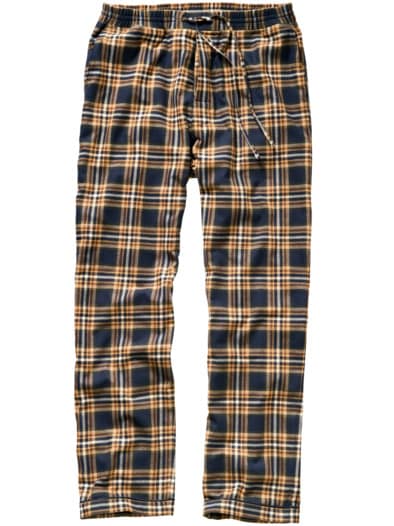 Day`n`night-Loungetrousers