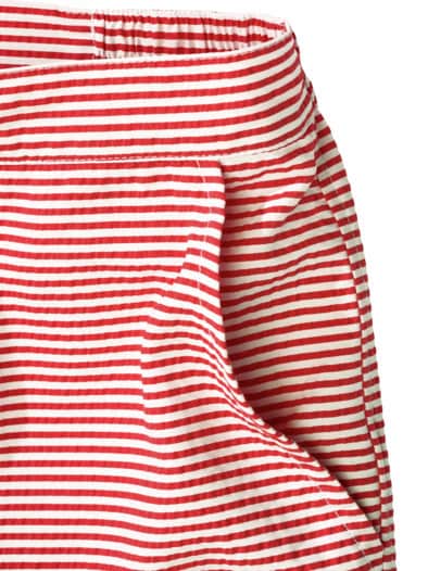 Badeshorts Luchino rettungsring