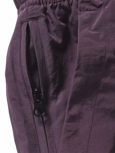 Badeshorts Plum pflaume