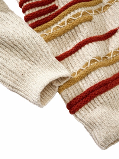 Hot Dog Pullover pappschale