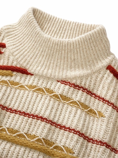 Hot Dog Pullover pappschale
