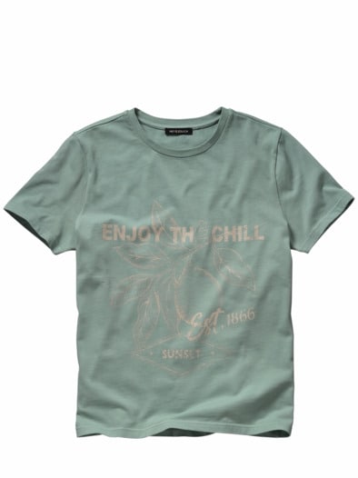 Shrub-Shirt