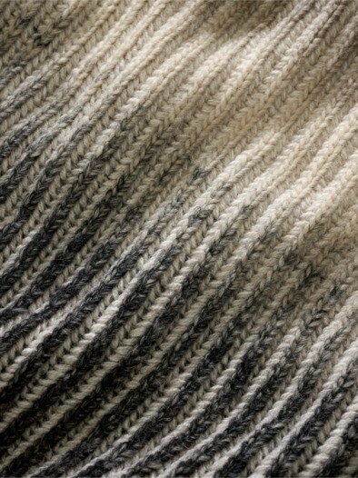 Einfach-so-Pullover asphalt/beton