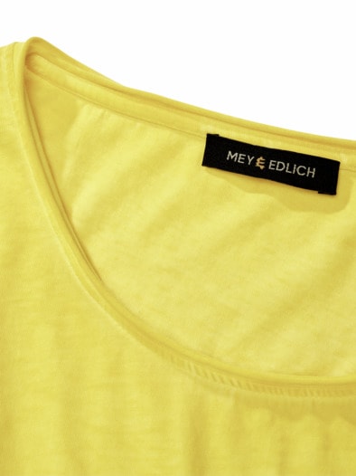 Abenteuershirt 2.0 sulfur