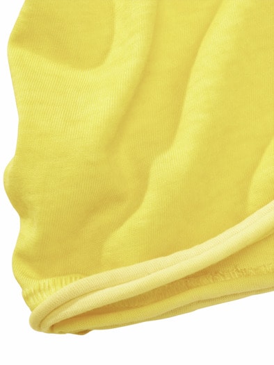 Abenteuershirt 2.0 sulfur