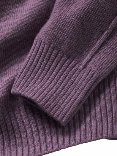 Rolli Fabio mauve